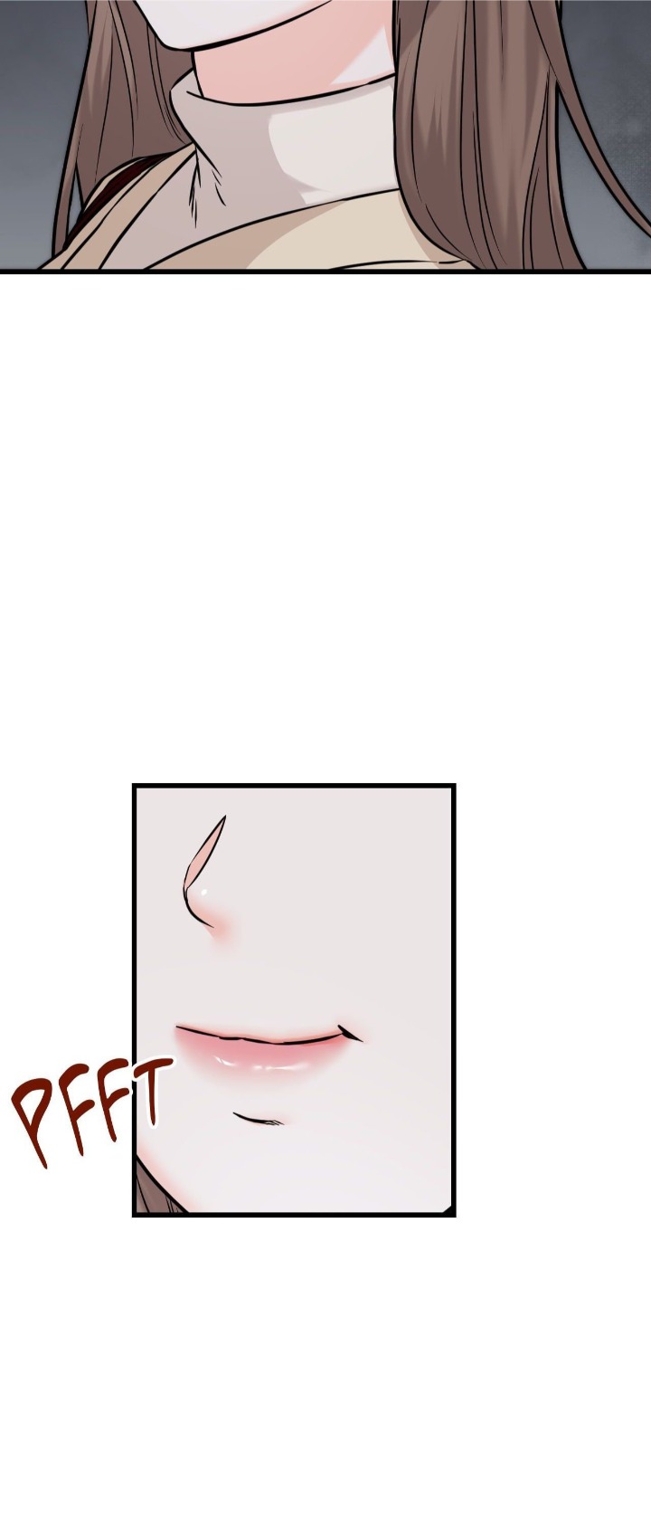 Secret Siblings 2 - Chapter 24 [photo 44] - MangaPorn