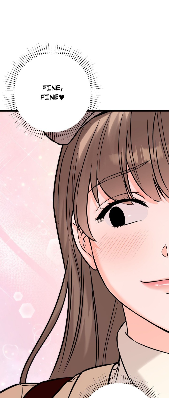 Secret Siblings 2 - Chapter 24 [photo 53] - MangaPorn