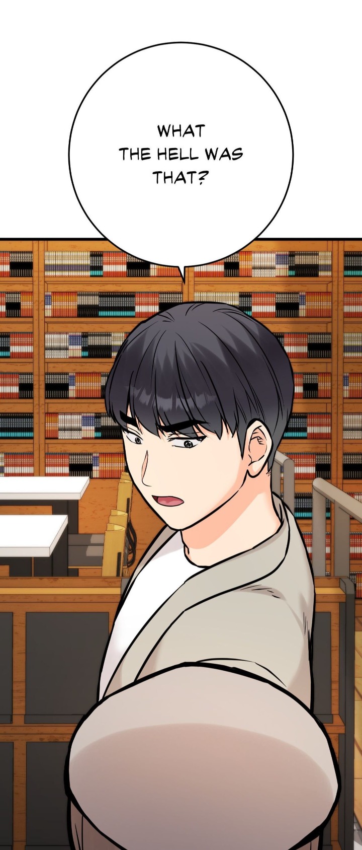 Secret Siblings 2 - Chapter 24 [photo 63] - MangaPorn