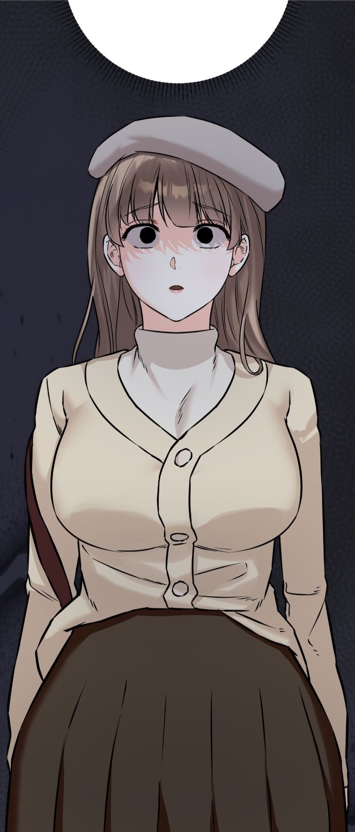 Secret Siblings 2 - Chapter 24 [photo 70] - MangaPorn