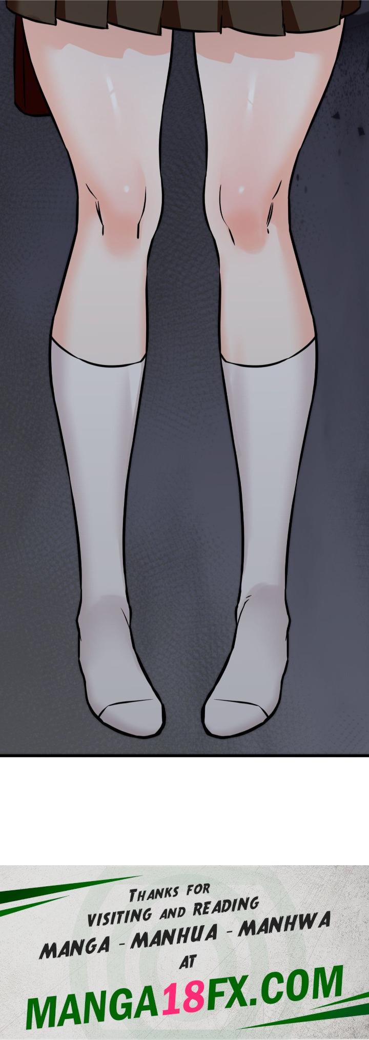 Secret Siblings 2 - Chapter 24 [photo 71] - MangaPorn