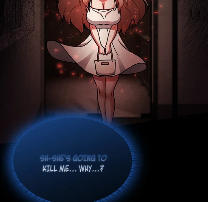 Ground and Pound - Chapter 58 [photo 100] - MangaPorn