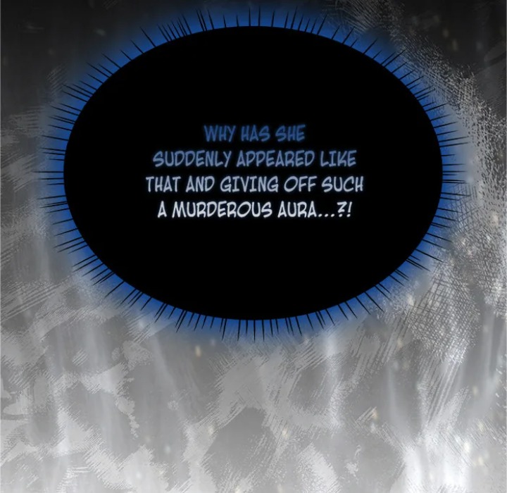 Ground and Pound - Chapter 58 [photo 103] - MangaPorn