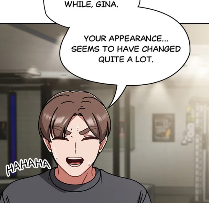 Ground and Pound - Chapter 58 [photo 105] - MangaPorn