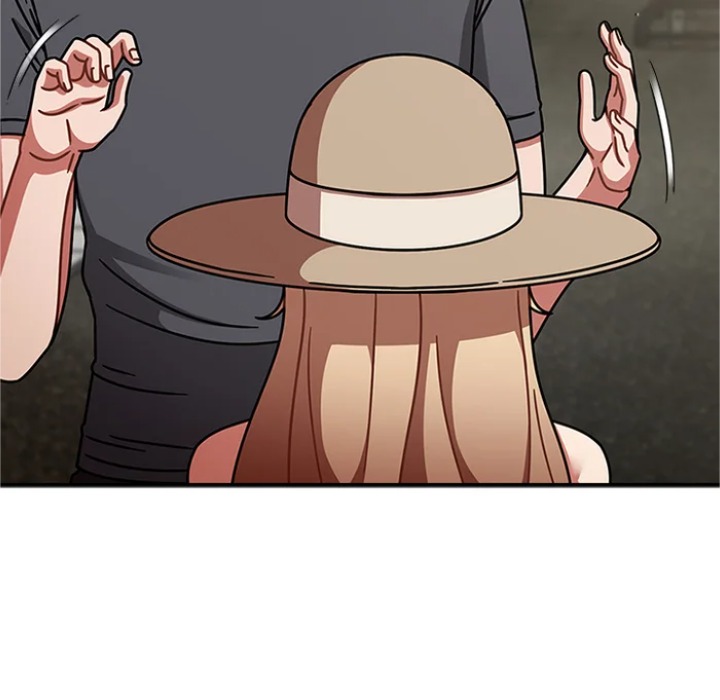 Ground and Pound - Chapter 58 [photo 106] - MangaPorn