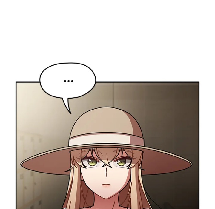 Ground and Pound - Chapter 58 [photo 107] - MangaPorn