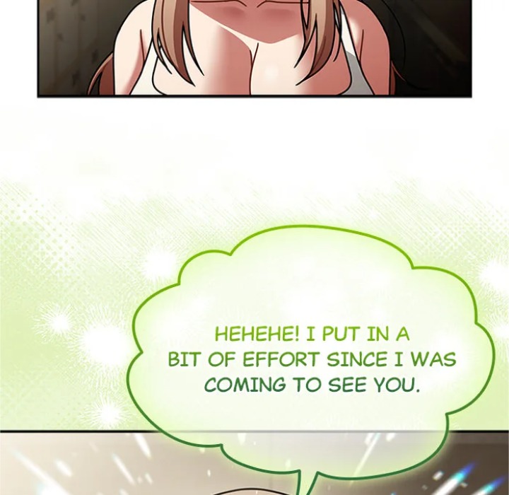 Ground and Pound - Chapter 58 [photo 108] - MangaPorn