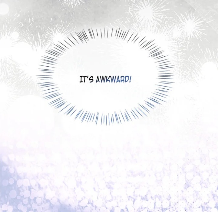 Ground and Pound - Chapter 58 [photo 11] - MangaPorn