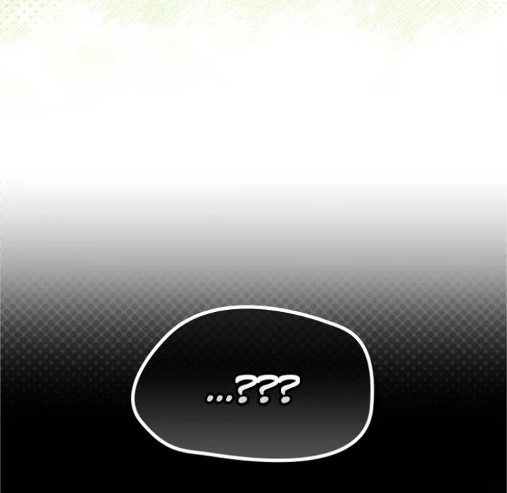 Ground and Pound - Chapter 58 [photo 110] - MangaPorn