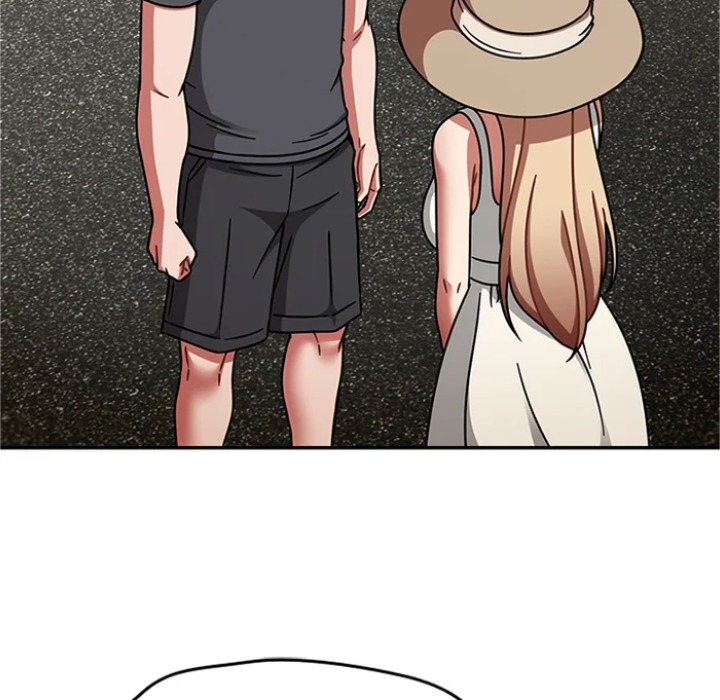 Ground and Pound - Chapter 58 [photo 112] - MangaPorn