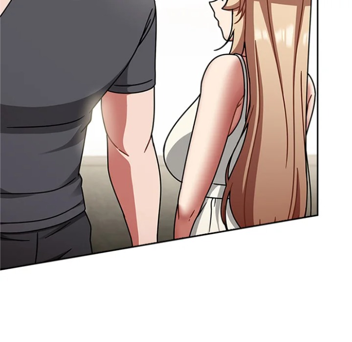 Ground and Pound - Chapter 58 [photo 114] - MangaPorn