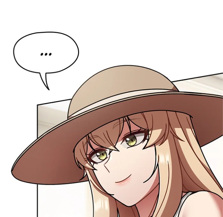 Ground and Pound - Chapter 58 [photo 115] - MangaPorn