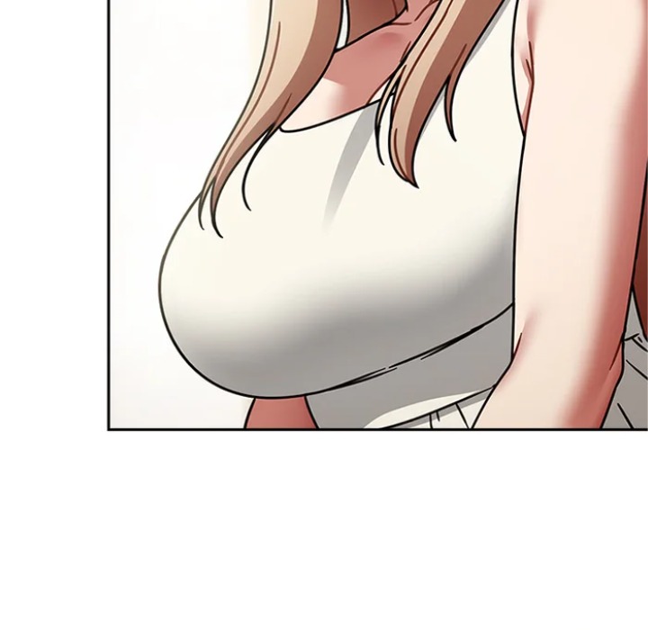 Ground and Pound - Chapter 58 [photo 116] - MangaPorn