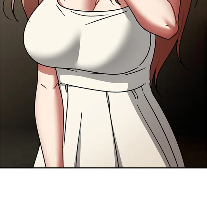 Ground and Pound - Chapter 58 [photo 119] - MangaPorn