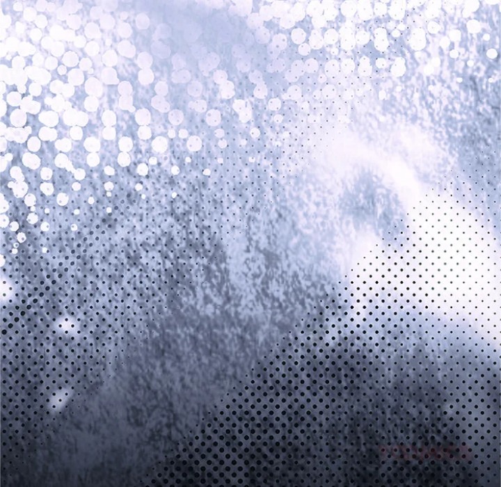 Ground and Pound - Chapter 58 [photo 12] - MangaPorn