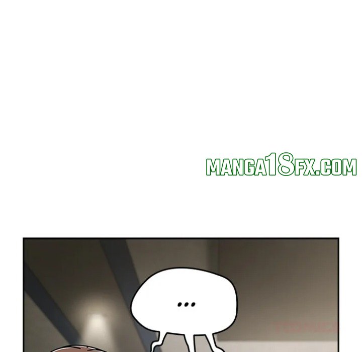 Ground and Pound - Chapter 58 [photo 120] - MangaPorn