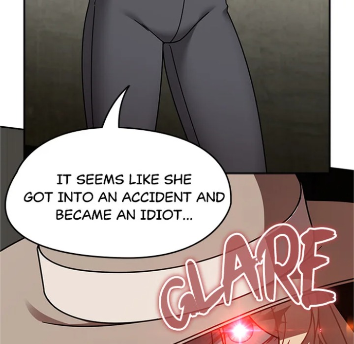 Ground and Pound - Chapter 58 [photo 124] - MangaPorn