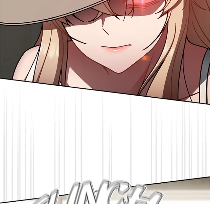 Ground and Pound - Chapter 58 [photo 125] - MangaPorn