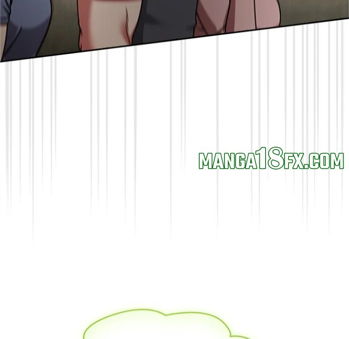 Ground and Pound - Chapter 58 [photo 127] - MangaPorn