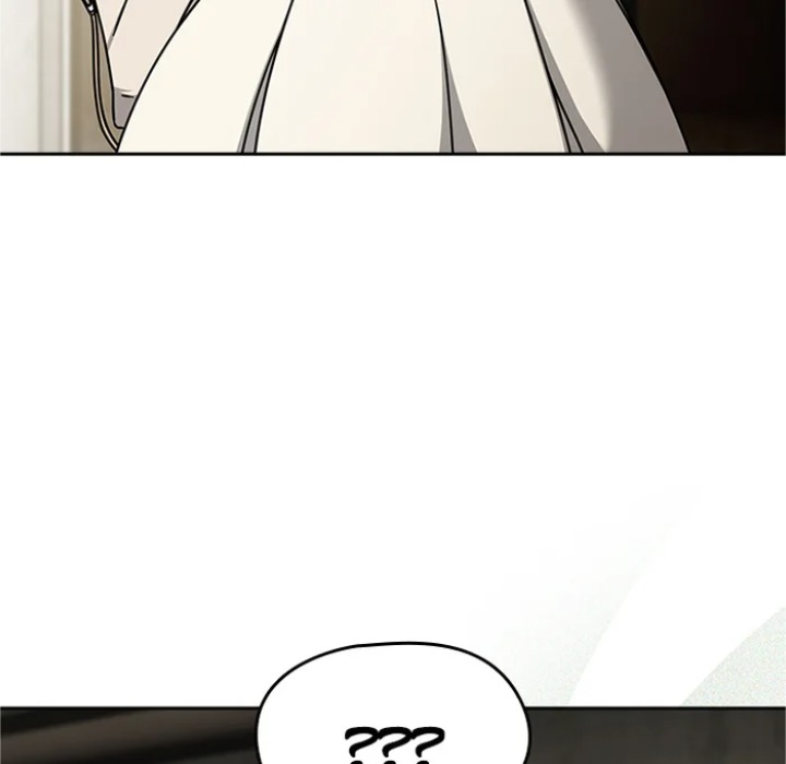 Ground and Pound - Chapter 58 [photo 130] - MangaPorn