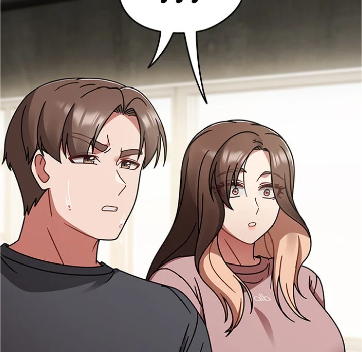 Ground and Pound - Chapter 58 [photo 131] - MangaPorn