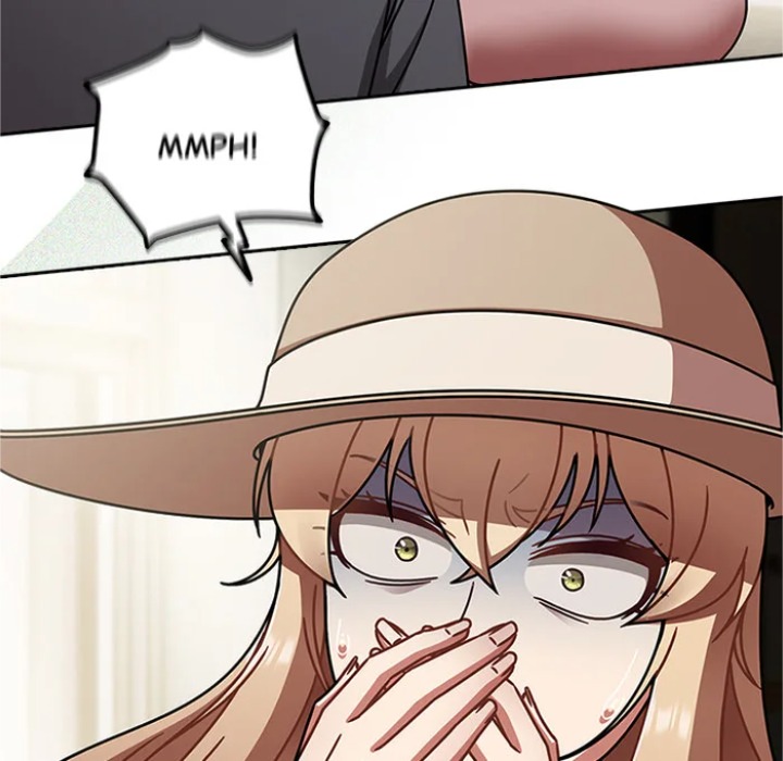 Ground and Pound - Chapter 58 [photo 132] - MangaPorn