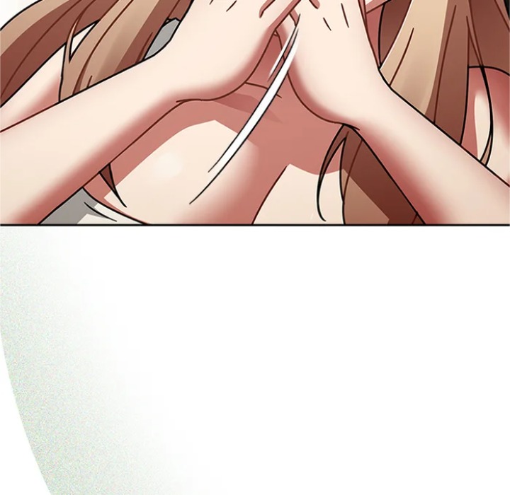 Ground and Pound - Chapter 58 [photo 133] - MangaPorn