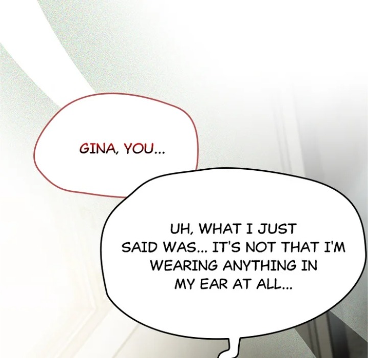 Ground and Pound - Chapter 58 [photo 134] - MangaPorn