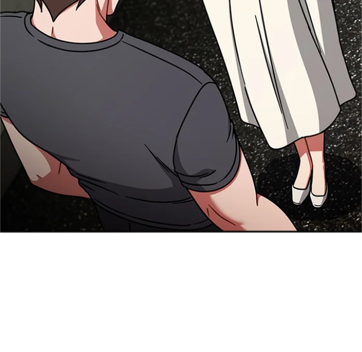 Ground and Pound - Chapter 58 [photo 136] - MangaPorn