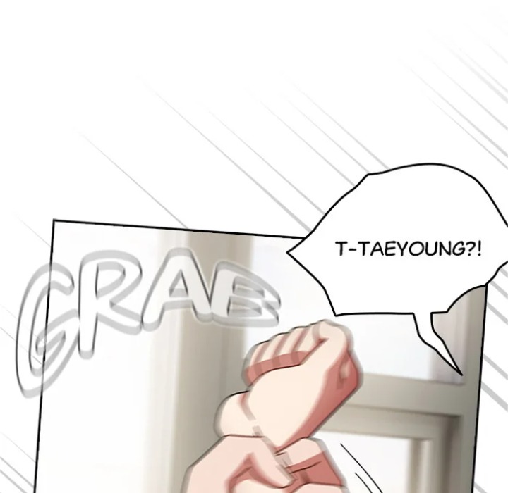 Ground and Pound - Chapter 58 [photo 137] - MangaPorn