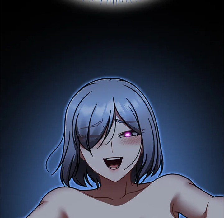 Ground and Pound - Chapter 58 [photo 14] - MangaPorn