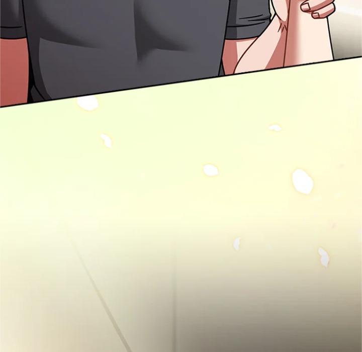 Ground and Pound - Chapter 58 [photo 140] - MangaPorn