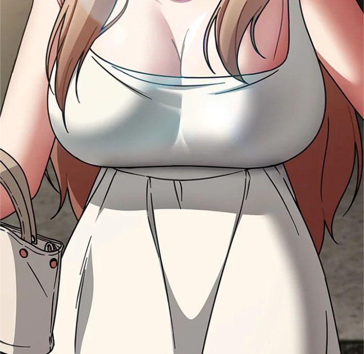 Ground and Pound - Chapter 58 [photo 142] - MangaPorn