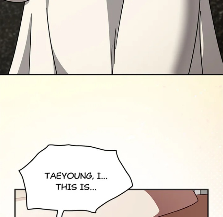 Ground and Pound - Chapter 58 [photo 143] - MangaPorn