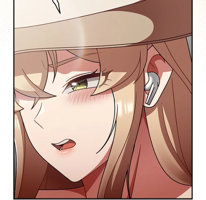 Ground and Pound - Chapter 58 [photo 144] - MangaPorn