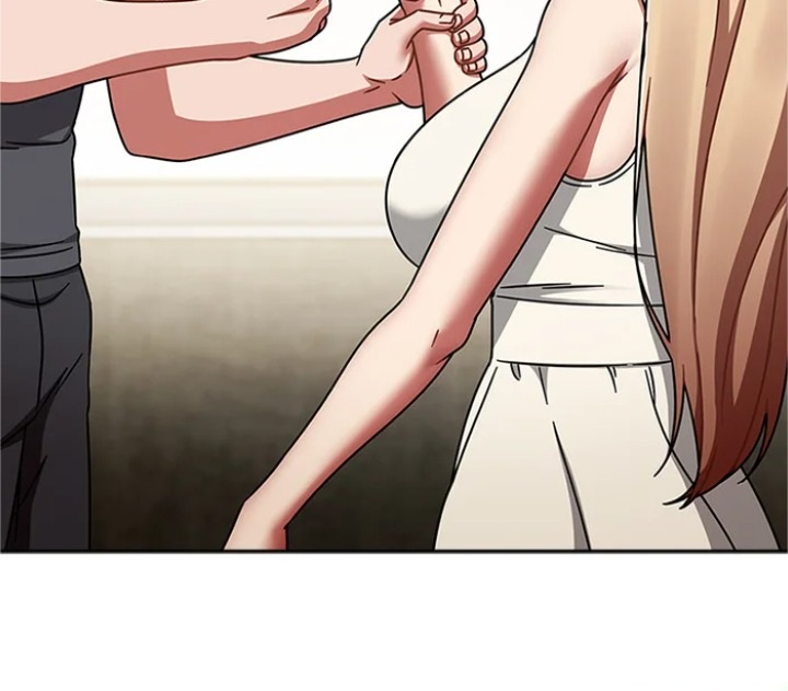 Ground and Pound - Chapter 58 [photo 147] - MangaPorn