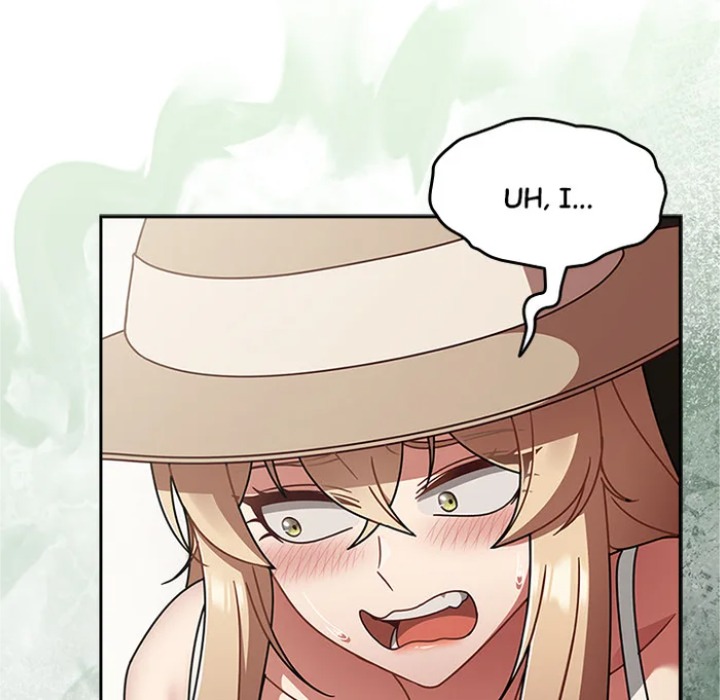 Ground and Pound - Chapter 58 [photo 148] - MangaPorn