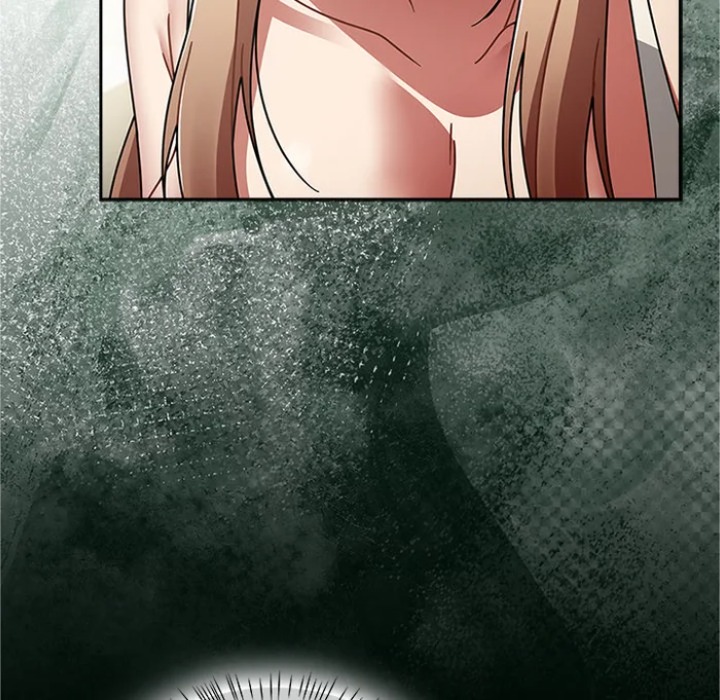 Ground and Pound - Chapter 58 [photo 149] - MangaPorn