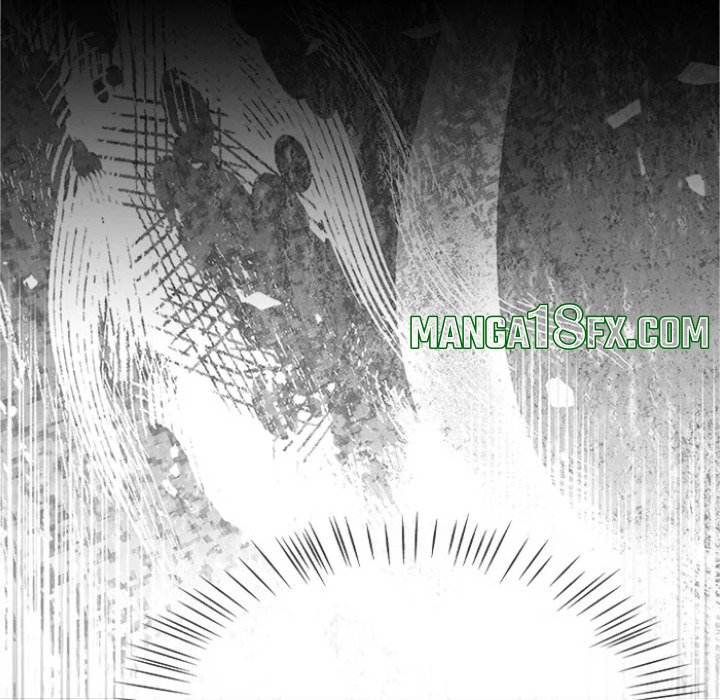 Ground and Pound - Chapter 58 [photo 152] - MangaPorn