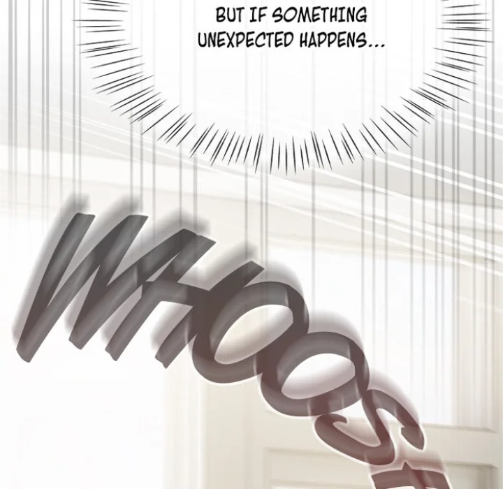 Ground and Pound - Chapter 58 [photo 153] - MangaPorn