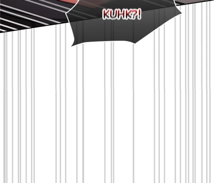 Ground and Pound - Chapter 58 [photo 156] - MangaPorn