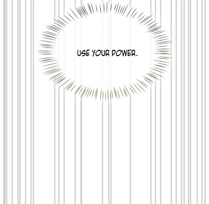 Ground and Pound - Chapter 58 [photo 157] - MangaPorn