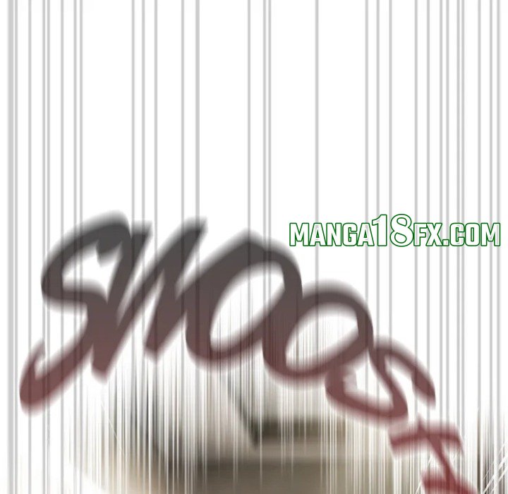 Ground and Pound - Chapter 58 [photo 158] - MangaPorn