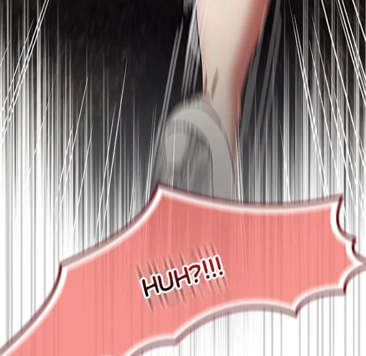 Ground and Pound - Chapter 58 [photo 161] - MangaPorn