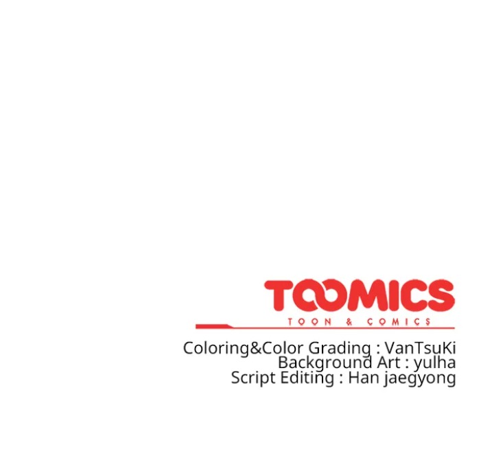 Ground and Pound - Chapter 58 [photo 163] - MangaPorn