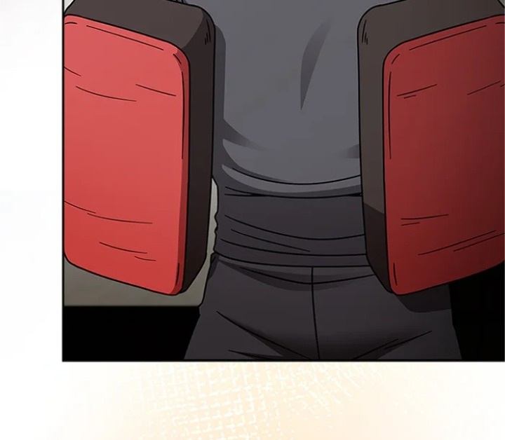 Ground and Pound - Chapter 58 [photo 21] - MangaPorn