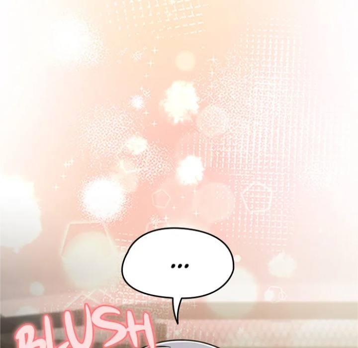 Ground and Pound - Chapter 58 [photo 22] - MangaPorn