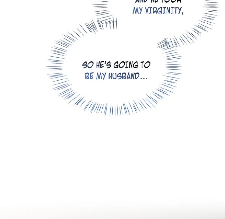 Ground and Pound - Chapter 58 [photo 26] - MangaPorn