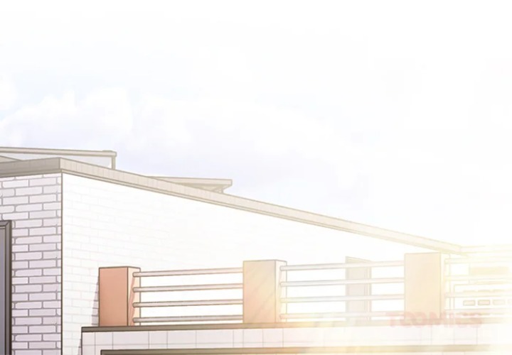 Ground and Pound - Chapter 58 [photo 3] - MangaPorn