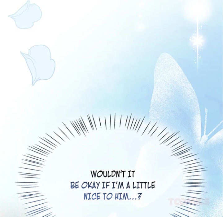 Ground and Pound - Chapter 58 [photo 30] - MangaPorn